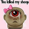 mommya55