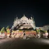 akshxxa14