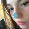 lexirae___