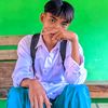 yingzxyingzx