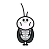 iuvibe_t.xuanvuontruong