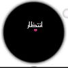 wasi.ullah273