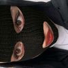 mayar.mohammad73
