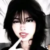 user1746706059372