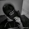 ssec_garr