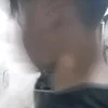 lnxz.dzzzz