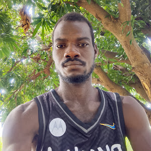 loukoumaneyakoubo
