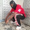 creative577256