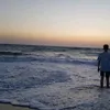 lucawaitschat