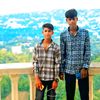 md.sanwar834