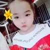 hanh.le.thi.my3