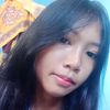 julie.k01