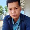 user1078271057976