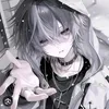 user3471080020286