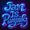 jamispumping