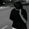x_kfa029