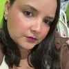 luzia.ferreira.al45