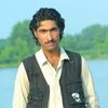 shzadkhan022
