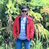 asahan_jr96