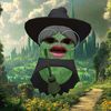 callme_nap9