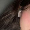 miral.mimi908