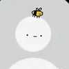 user756599037600
