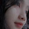 nann.yu.hlaing11