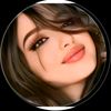 user4482248129824