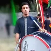 ali.hamid876