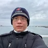 nguyen.cao.sinh