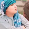 hikmat.khan5586