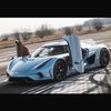 turbocar_ckem4