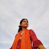 tithi.shill98