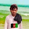 user8619798741499
