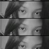 syaaa_0109
