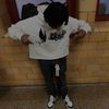 somedepressedstud