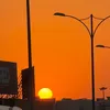 anyaahmed4