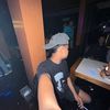 putraemohgalau