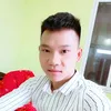 tradekomaybn
