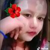 kyalzin8550