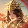 ༄YAN DI || 炎帝 `𝑻𝑮𝑹𒆜