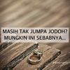 faizalraub.jal