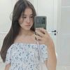 aminakurmanbay0