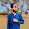 arain.hun.yar98