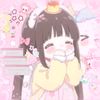 lilynsan