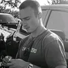 mexedits.ae