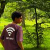 samyarhoseini