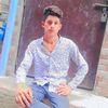 user505402868