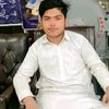 bilaljutt86917