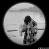 emon.mi308